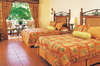 Coral Marien by Hilton 
